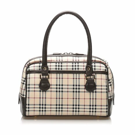 Burberry-House-Check-Nylon-Handbag_127900_front_0_parent
