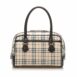 Burberry-House-Check-Nylon-Handbag_127900_front_0_parent