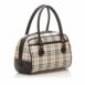 Burberry-House-Check-Nylon-Handbag_127900_right_angle_0_parent