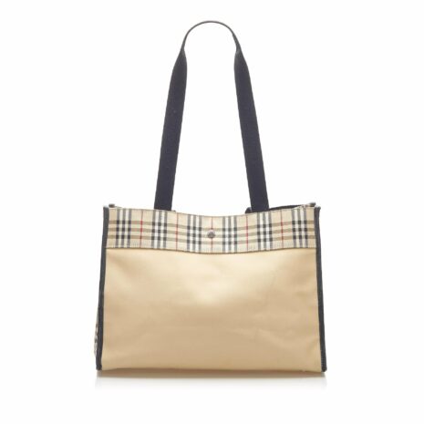 Burberry-House-Check-Nylon-Tote-Bag_135075_front_0_parent