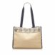 Burberry-House-Check-Nylon-Tote-Bag_135075_front_0_parent