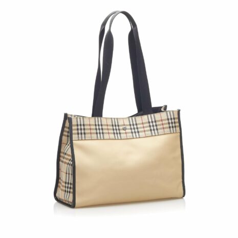 Burberry-House-Check-Nylon-Tote-Bag_135075_right_angle_0_parent