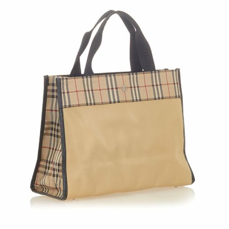 Burberry-House-Check-Nylon-Tote-Bag_139905_right_angle_0_parent