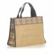 Burberry-House-Check-Nylon-Tote-Bag_139905_right_angle_0_parent