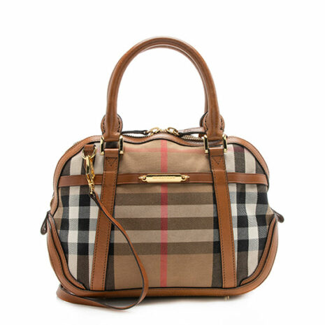 Burberry-House-Check-Orchard-Small-Satchel_116689_front_0_parent_dbc22d3f-2c86-4e15-b0f5-e2d866408aa2