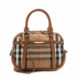 Burberry-House-Check-Orchard-Small-Satchel_116689_front_0_parent_dbc22d3f-2c86-4e15-b0f5-e2d866408aa2