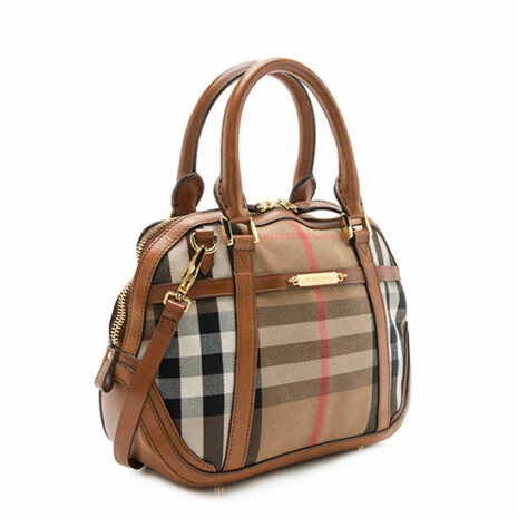 Burberry-House-Check-Orchard-Small-Satchel_116689_right_angle_0_parent_d141f315-e269-4f91-b8df-1508697c7437