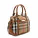 Burberry-House-Check-Orchard-Small-Satchel_116689_right_angle_0_parent_d141f315-e269-4f91-b8df-1508697c7437