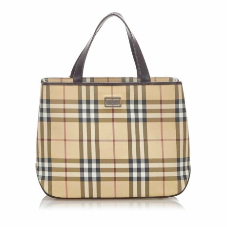 Burberry-House-Check-PVC-Handbag_137104_front_0_parent