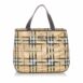 Burberry-House-Check-PVC-Handbag_137104_front_0_parent