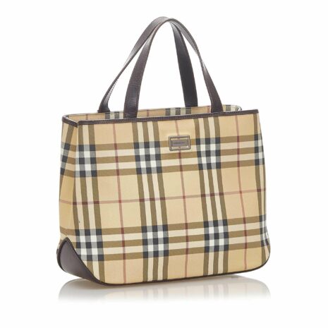 Burberry-House-Check-PVC-Handbag_137104_right_angle_0_parent