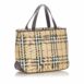 Burberry-House-Check-PVC-Handbag_137104_right_angle_0_parent
