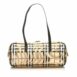 Burberry-House-Check-Shoulder-Bag_131796_front_0_parent