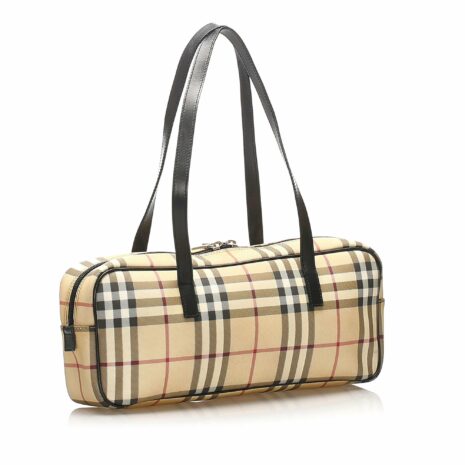 Burberry-House-Check-Shoulder-Bag_131796_right_angle_0_parent