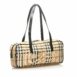 Burberry-House-Check-Shoulder-Bag_131796_right_angle_0_parent