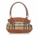 Burberry-House-Check-Shoulder-Bag_142816_front_0_parent