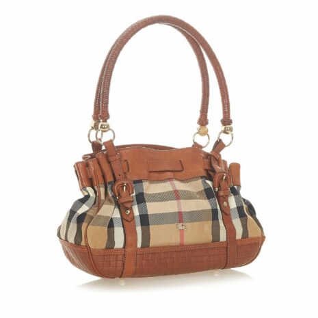 Burberry-House-Check-Shoulder-Bag_142816_right_angle_0_parent