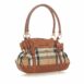 Burberry-House-Check-Shoulder-Bag_142816_right_angle_0_parent