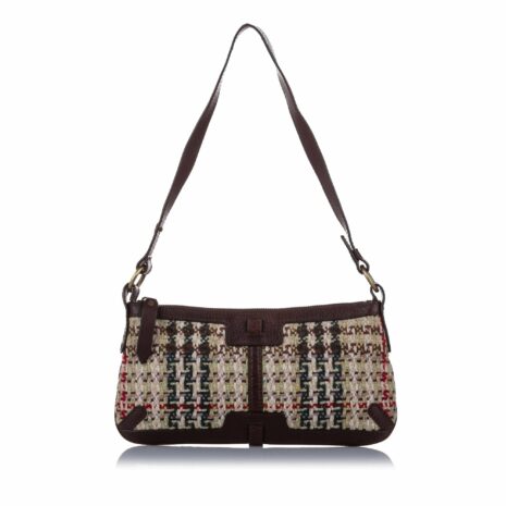 Burberry-House-Check-Tweed-Shoulder-Bag_132920_front_0_parent