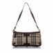 Burberry-House-Check-Tweed-Shoulder-Bag_132920_front_0_parent