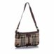 Burberry-House-Check-Tweed-Shoulder-Bag_132920_right_angle_0_parent