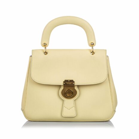 Burberry-Large-DK88-Handbag_114424_front_0_parent