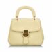 Burberry-Large-DK88-Handbag_114424_front_0_parent