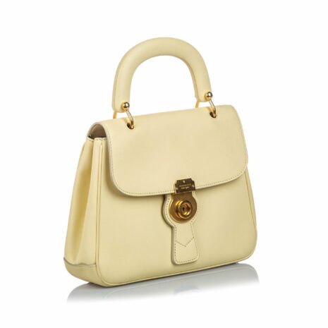 Burberry-Large-DK88-Handbag_114424_right_angle_0_parent