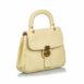 Burberry-Large-DK88-Handbag_114424_right_angle_0_parent