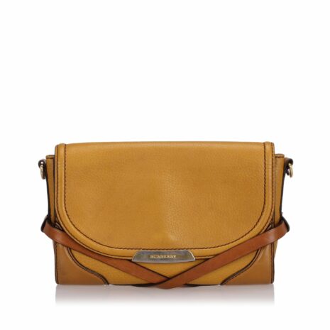Burberry-Leather-Abbott-Crossbody-Bag_127156_front_0_parent