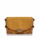 Burberry-Leather-Abbott-Crossbody-Bag_127156_front_0_parent