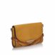 Burberry-Leather-Abbott-Crossbody-Bag_127156_right_angle_0_parent