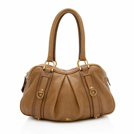 Burberry-Leather-Ashbury-Small-Satchel_117628_front_0_parent_f2da3670-6e61-49eb-b9ef-84a630fbf895