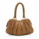 Burberry-Leather-Ashbury-Small-Satchel_117628_front_0_parent_f2da3670-6e61-49eb-b9ef-84a630fbf895