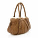 Burberry-Leather-Ashbury-Small-Satchel_117628_right_angle_0_parent_51a27e96-1155-4e34-b467-1db5decbf260
