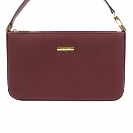 Burberry-Leather-Baguette_122492_front_0_parent