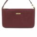 Burberry-Leather-Baguette_122492_front_0_parent