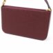 Burberry-Leather-Baguette_122492_right_angle_0_parent