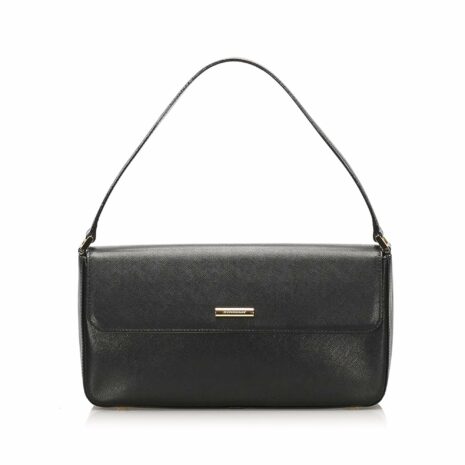 Burberry-Leather-Baguette_126877_front_0_parent