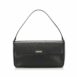 Burberry-Leather-Baguette_126877_front_0_parent