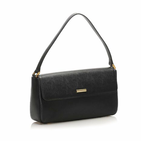 Burberry-Leather-Baguette_126877_right_angle_0_parent