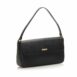 Burberry-Leather-Baguette_126877_right_angle_0_parent