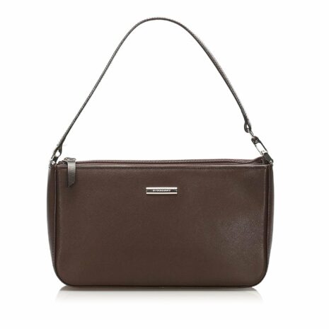 Burberry-Leather-Baguette_128125_front_0_parent