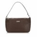 Burberry-Leather-Baguette_128125_front_0_parent