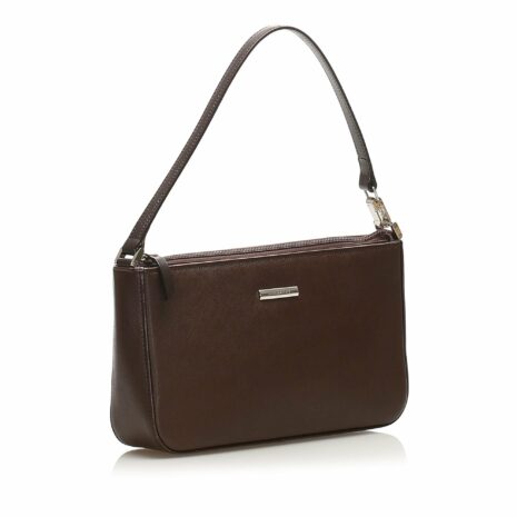 Burberry-Leather-Baguette_128125_right_angle_0_parent
