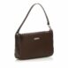 Burberry-Leather-Baguette_128125_right_angle_0_parent