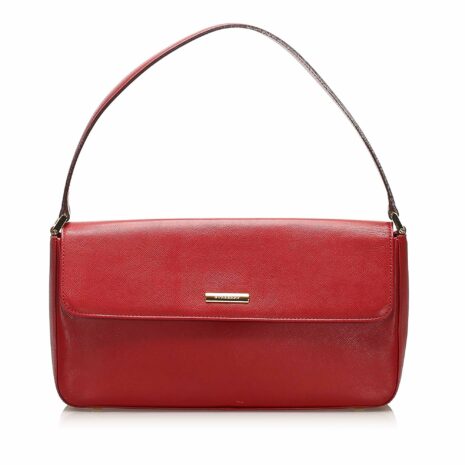 Burberry-Leather-Baguette_129722_front_0_parent