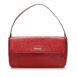 Burberry-Leather-Baguette_129722_front_0_parent