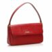 Burberry-Leather-Baguette_129722_right_angle_0_parent