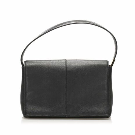 Burberry-Leather-Baguette_131667_front_0_parent